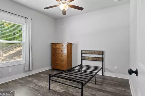 Bedroom - 1298 Mud Green Rd, Temple, GA 30179 photo 2 of 5