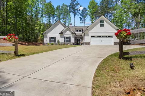 Other - 1298 Mud Green Rd, Temple, GA 30179 photo 1 of 10