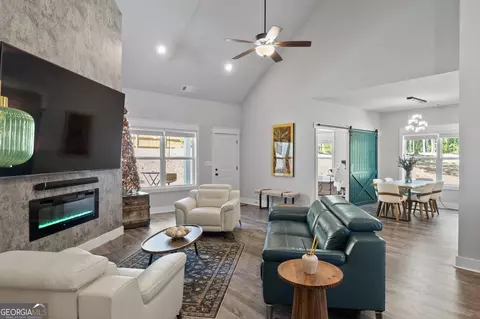 Living - 1298 Mud Green Rd, Temple, GA 30179 photo 1 of 2