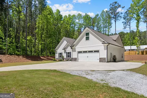 Other - 1298 Mud Green Rd, Temple, GA 30179 photo 7 of 10