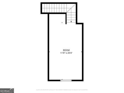 Other - 1298 Mud Green Rd, Temple, GA 30179 photo 10 of 10