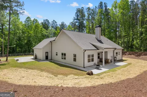 Exterior - 1298 Mud Green Rd, Temple, GA 30179 photo 5 of 10