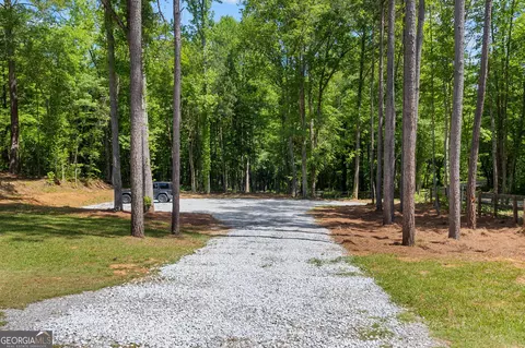 Exterior - 1298 Mud Green Rd, Temple, GA 30179 photo 10 of 10
