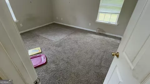 305 Veal Rd, Covington, GA 30016 photo 4