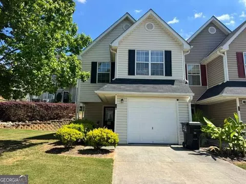 6730 Gallant Ct SE #30, Mableton, GA 30126