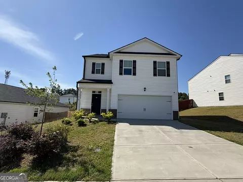 5076 Captain Dr, Grovetown, GA 30813