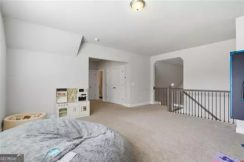 Other - 77 Wallace Dr, Winder, GA 30680 photo 4 of 4