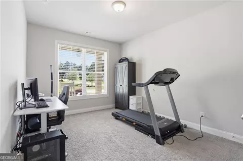 Other - 77 Wallace Dr, Winder, GA 30680 photo 2 of 4