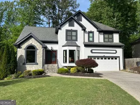 1243 Shyreford Cir, Lawrenceville, GA 30043