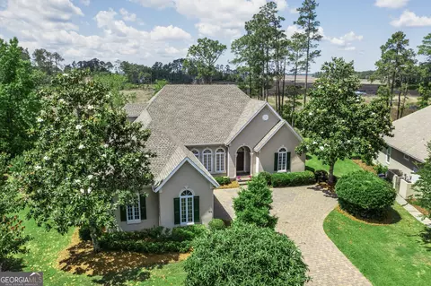 416 Millers Branch Dr, Saint Marys, GA 31558