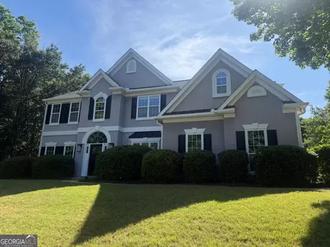 10030 Lauren Hall Ct, Alpharetta, GA 30022