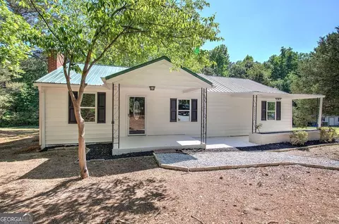 48 Watson Dr, Villa Rica, GA 30180
