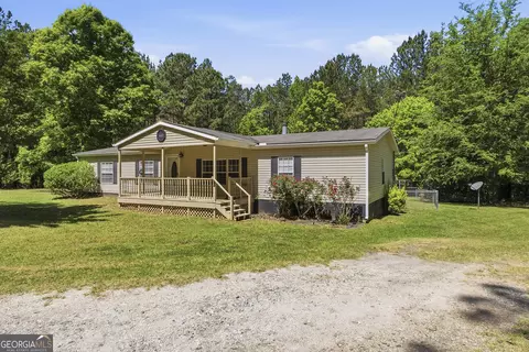 398 Jeffrey Way, Forsyth, GA 31029