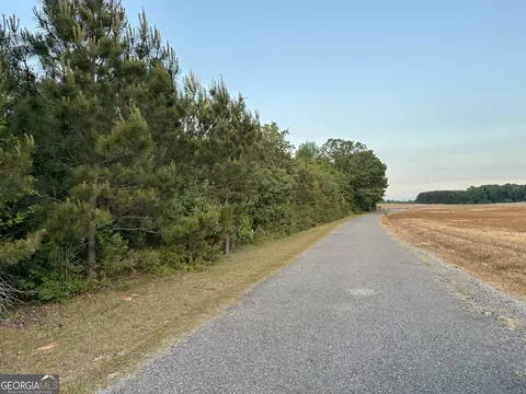 lot7 County Road 520, Centre, AL 35960