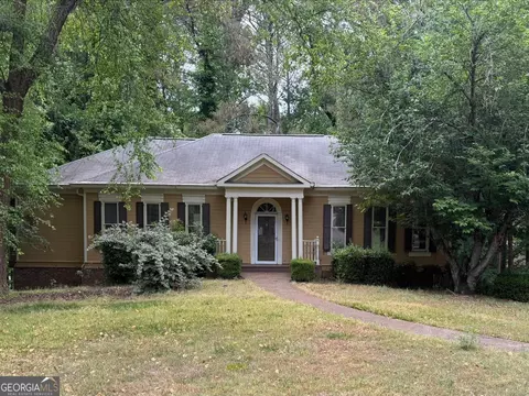 11160 Linbrook Ln, Johns Creek, GA 30097