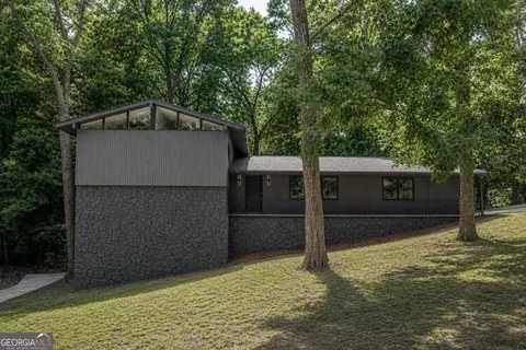 2568 Highland Dr SE, Conyers, GA 30013