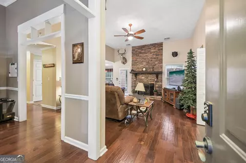 105 Flowers Dr, Covington, GA 30016 photo 4