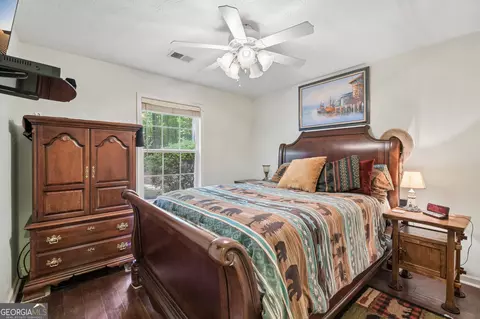 105 Flowers Dr, Covington, GA 30016 photo 22