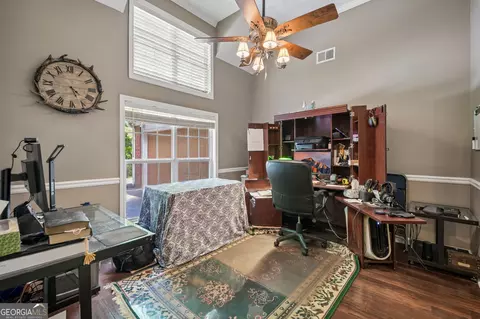 105 Flowers Dr, Covington, GA 30016 photo 19