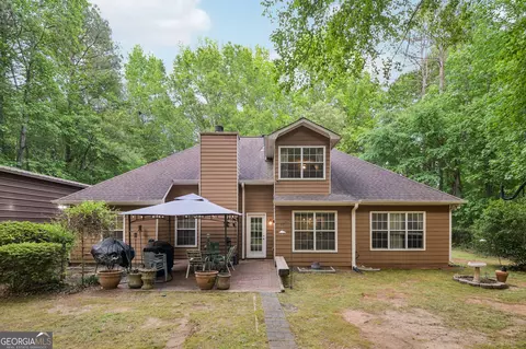 105 Flowers Dr, Covington, GA 30016 photo 38
