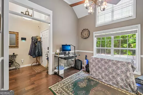 105 Flowers Dr, Covington, GA 30016 photo 20