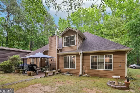 105 Flowers Dr, Covington, GA 30016 photo 39