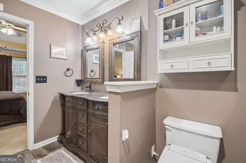 105 Flowers Dr, Covington, GA 30016 photo 31