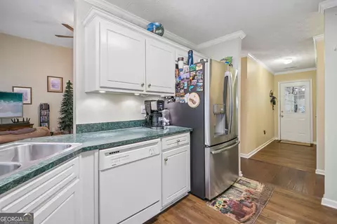 105 Flowers Dr, Covington, GA 30016 photo 14