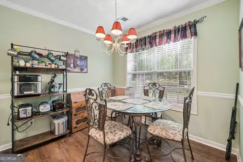 105 Flowers Dr, Covington, GA 30016 photo 12