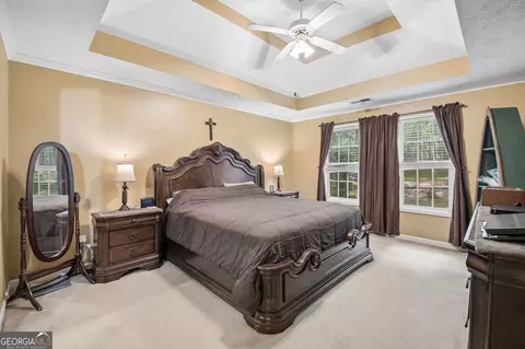 105 Flowers Dr, Covington, GA 30016 photo 25