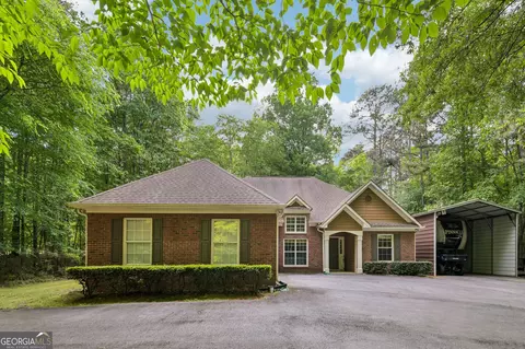 105 Flowers Dr, Covington, GA 30016 photo 3