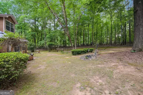 105 Flowers Dr, Covington, GA 30016 photo 36