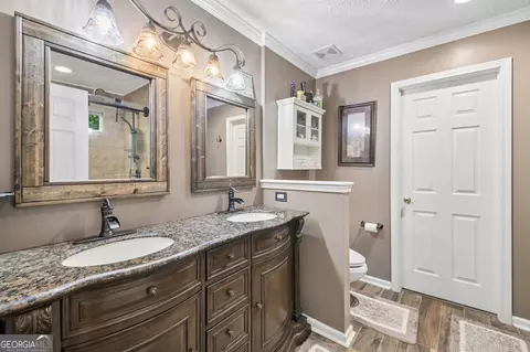 105 Flowers Dr, Covington, GA 30016 photo 28