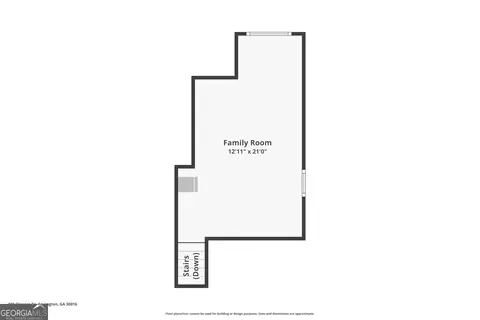 105 Flowers Dr, Covington, GA 30016 photo 41