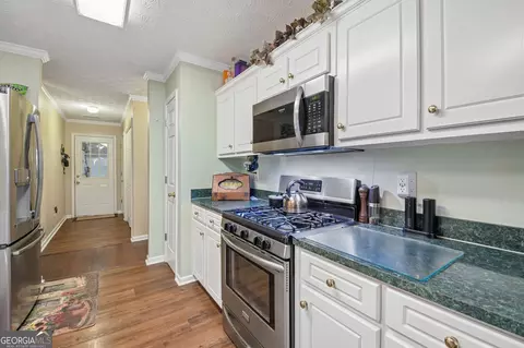 105 Flowers Dr, Covington, GA 30016 photo 16