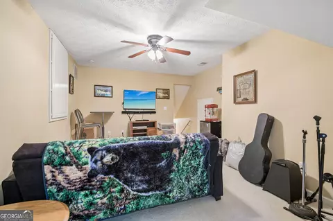 105 Flowers Dr, Covington, GA 30016 photo 33