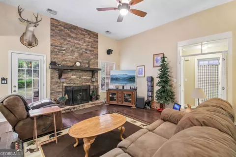 105 Flowers Dr, Covington, GA 30016 photo 7