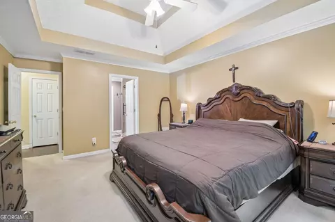 105 Flowers Dr, Covington, GA 30016 photo 26