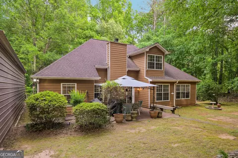 105 Flowers Dr, Covington, GA 30016 photo 37