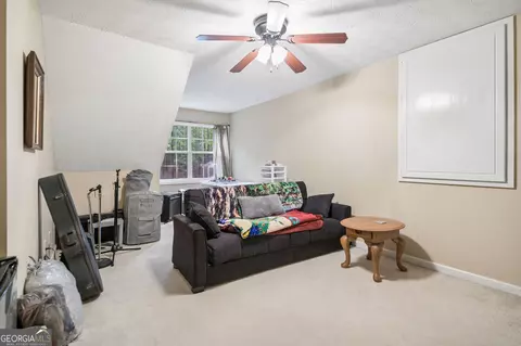 105 Flowers Dr, Covington, GA 30016 photo 32