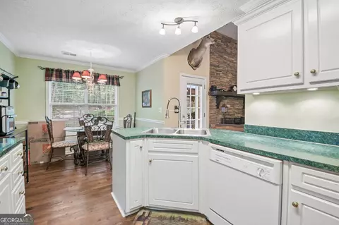 105 Flowers Dr, Covington, GA 30016 photo 15