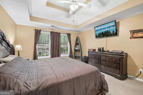 105 Flowers Dr, Covington, GA 30016 photo 27