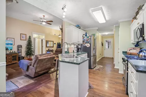 105 Flowers Dr, Covington, GA 30016 photo 11