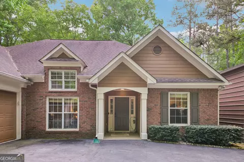 105 Flowers Dr, Covington, GA 30016