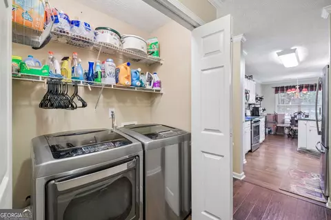 105 Flowers Dr, Covington, GA 30016 photo 18