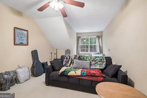 105 Flowers Dr, Covington, GA 30016 photo 34