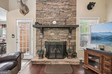 105 Flowers Dr, Covington, GA 30016 photo 8