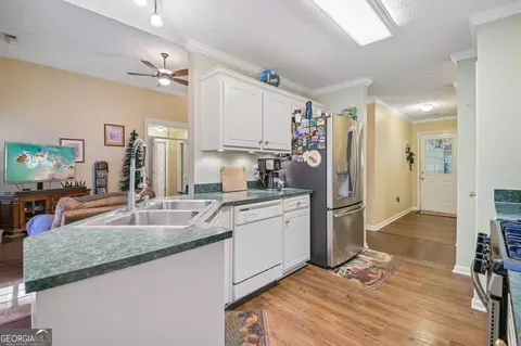 105 Flowers Dr, Covington, GA 30016 photo 13
