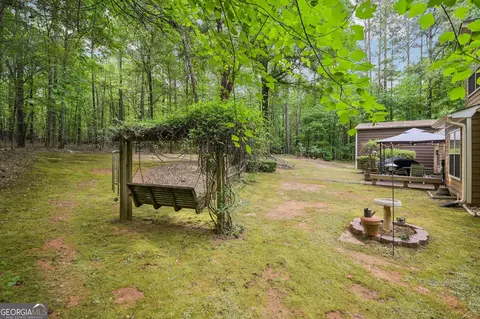 105 Flowers Dr, Covington, GA 30016 photo 35