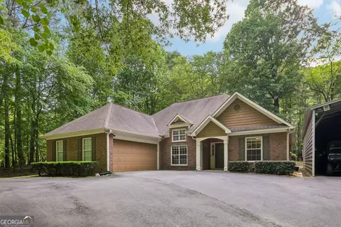 105 Flowers Dr, Covington, GA 30016 photo 2